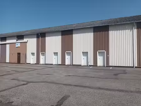 location entrepôt saint nicolas d aliermont 76510 825m²