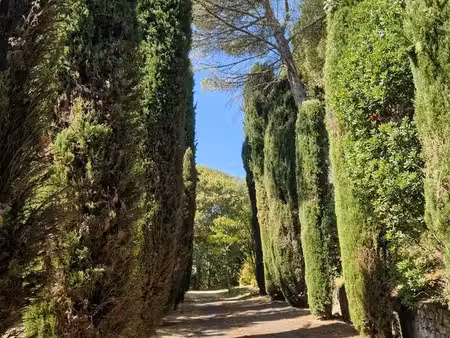 montélimar (26200)