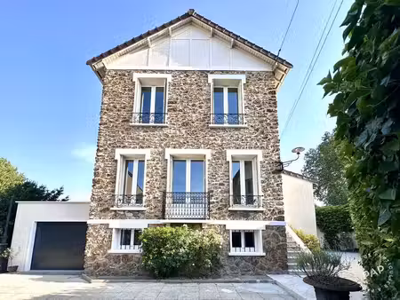 villemomble (93250)
