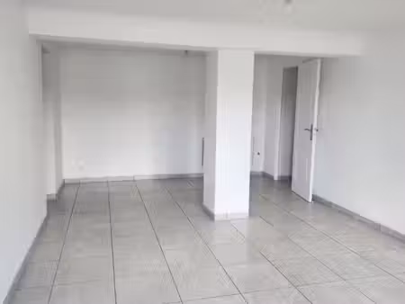 appartement à chamigny (77260)