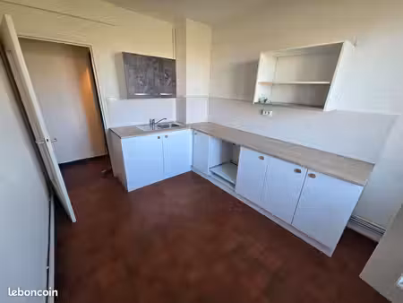 ideal investisseur/ t3 75m2