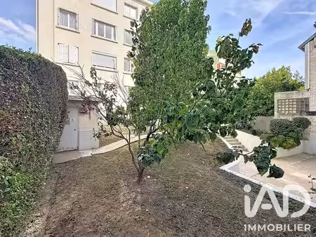 appartement à garches (92380)