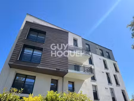 appartement garges les gonesse 2 pièce(s) 54 m2