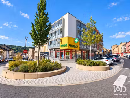 vente immeuble 11 pièces