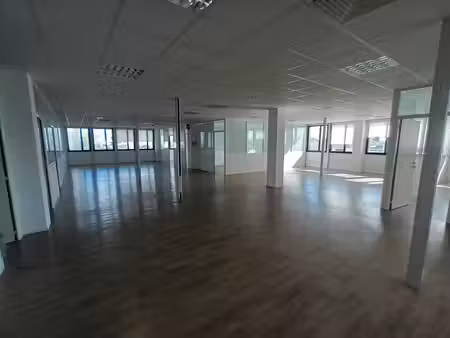 location bureaux le havre 76600 175m² à 2235m²