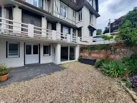 location bureaux rouen 76000 55m²