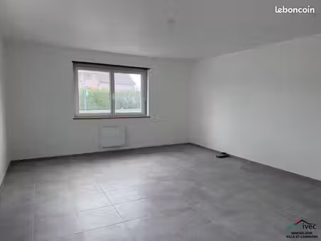 local 42 m² duppigheim