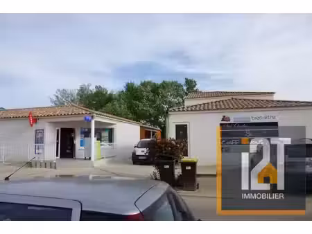 local commercial