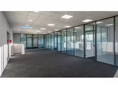 vente local d’activités le havre 76600 486m²