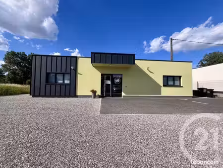 local 12 m²