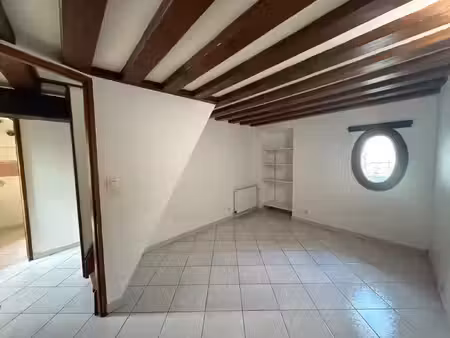 maison à vendre ableiges 12 pièce(s) 173m2 529 000€