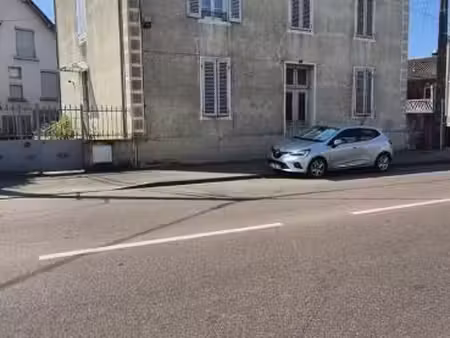 maison 8 pièces 178 m²