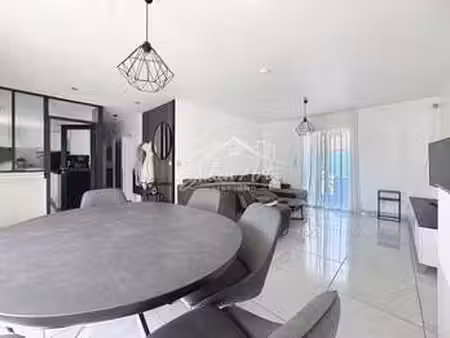 vente maison à saint-sébastien-sur-loire ouche quinet (44230) : à vendre / 98m² saint-séba