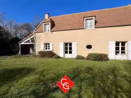 vente maison à bayeux (14400) : à vendre / bayeux