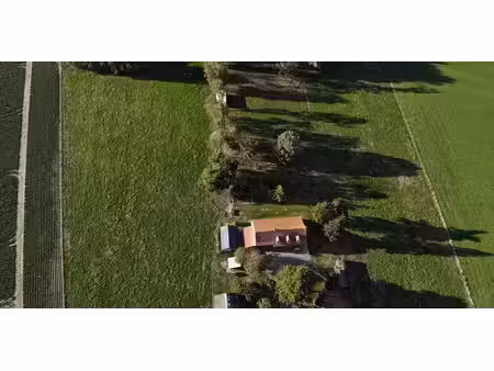 ferme à vendre à ingelmunster pour € 849.000 avec 4 chambres à coucher