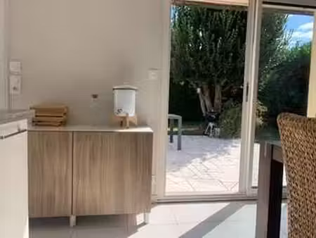 vente maison à ploërmel (56800) : à vendre / 157m² ploërmel