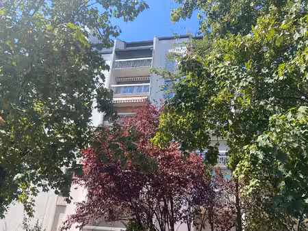 appartement 4 pièces 77 m² à vendre / acheter dijon 21000 ? | era immobilier