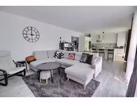 appartement 4 pièces 74 m² à vendre / acheter fresnes 94260 ? | era immobilier