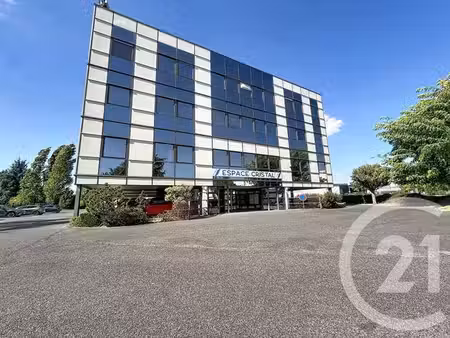 divers à vendre - 68 20 m2 - st clement - 89 - bourgogne