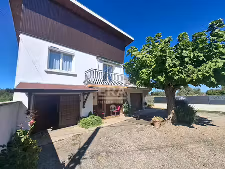 maison 4 pièces 86 m² à vendre / acheter viriat 01440 ? | era immobilier