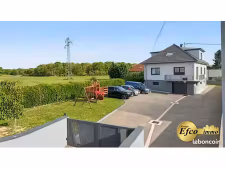 maison 10 pièces 193 m²