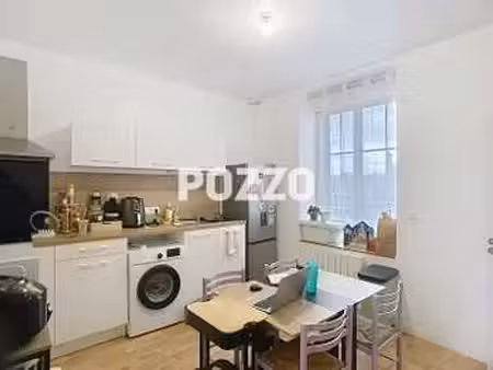 location appartement 2 pièces à ducey-les-chéris (50220) : à louer 2 pièces / 26m² ducey-l