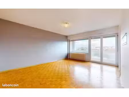 location de bureaux