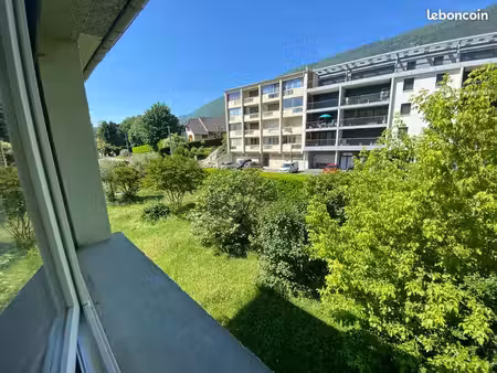 t4 84m² 3ch