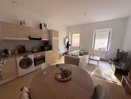 maison à louer