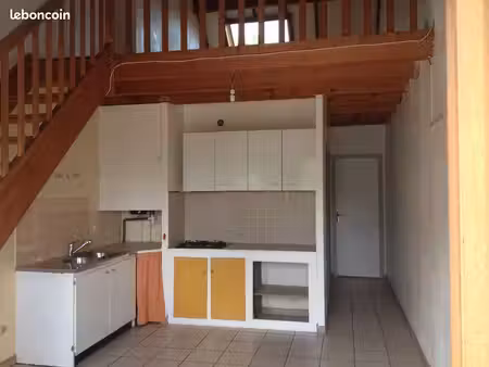 bel appartement à epinay sur orge