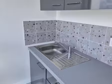 studio sarcelles