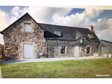 maison 7 pièces