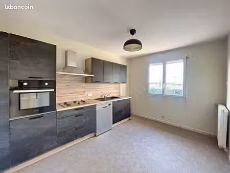 maison 5 pièces 103 m²