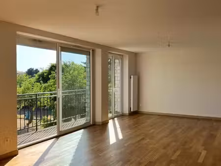 appartement f3 90m2