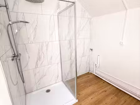 appartement centre ville