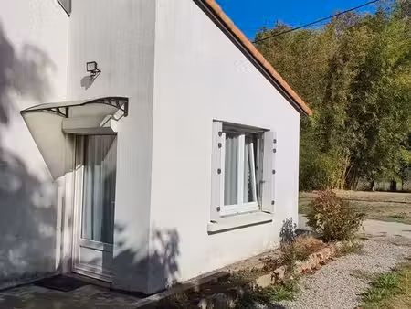 location studio meuble