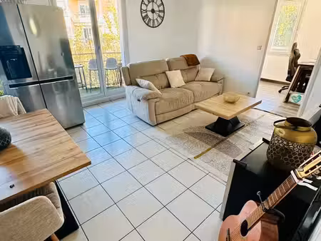 1er arrivé 1er servi