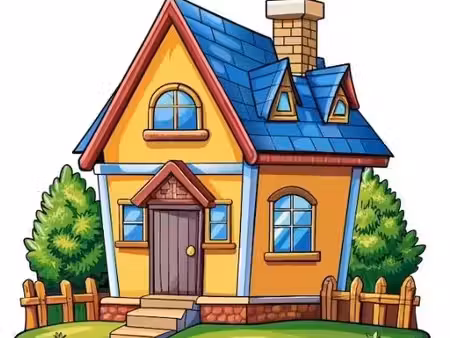 recherche maison autour de gap