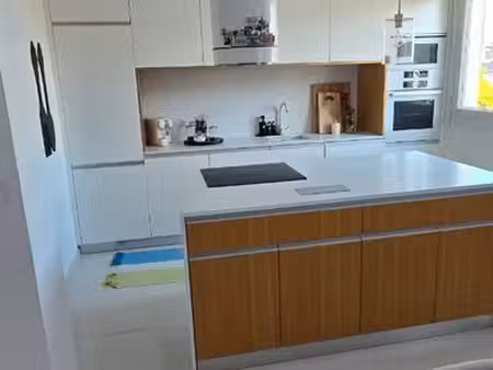 maison a vendre