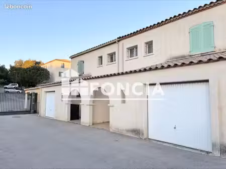 maison 4 pièces 88.48m² à louer 920 - narbonne plage 11100