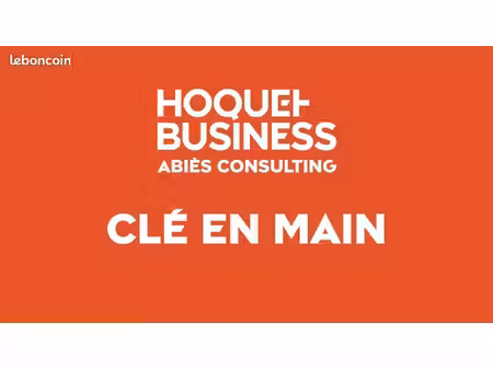 bureaux  atelier 330 m² villaz