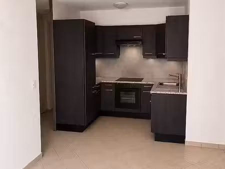 appartement t2 etrembieres