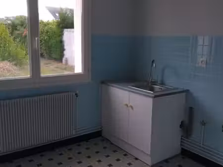 loue appartement t1