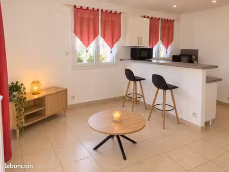 location vallet