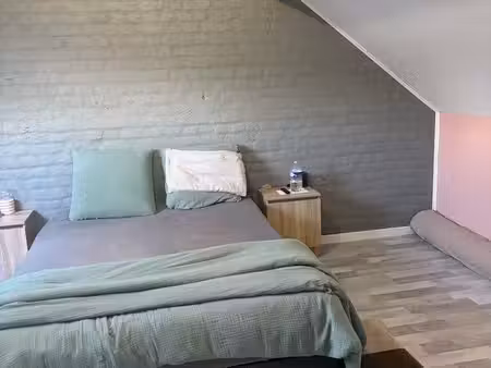 maison coudekerque branche