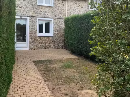maison a louer 83 m2
