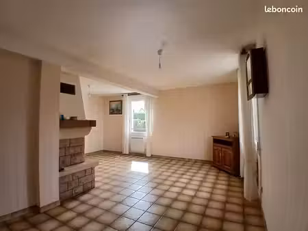 immobilier de particulier a particulier
