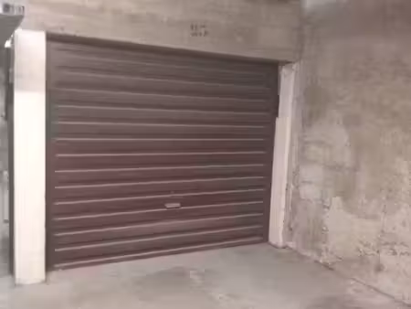 garage-box