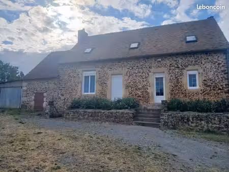 location de maison a la campagne