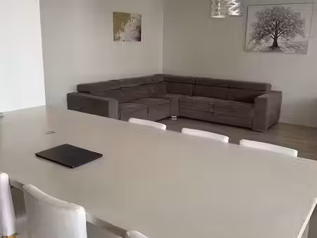 appartement . 3 pièces . 81m2